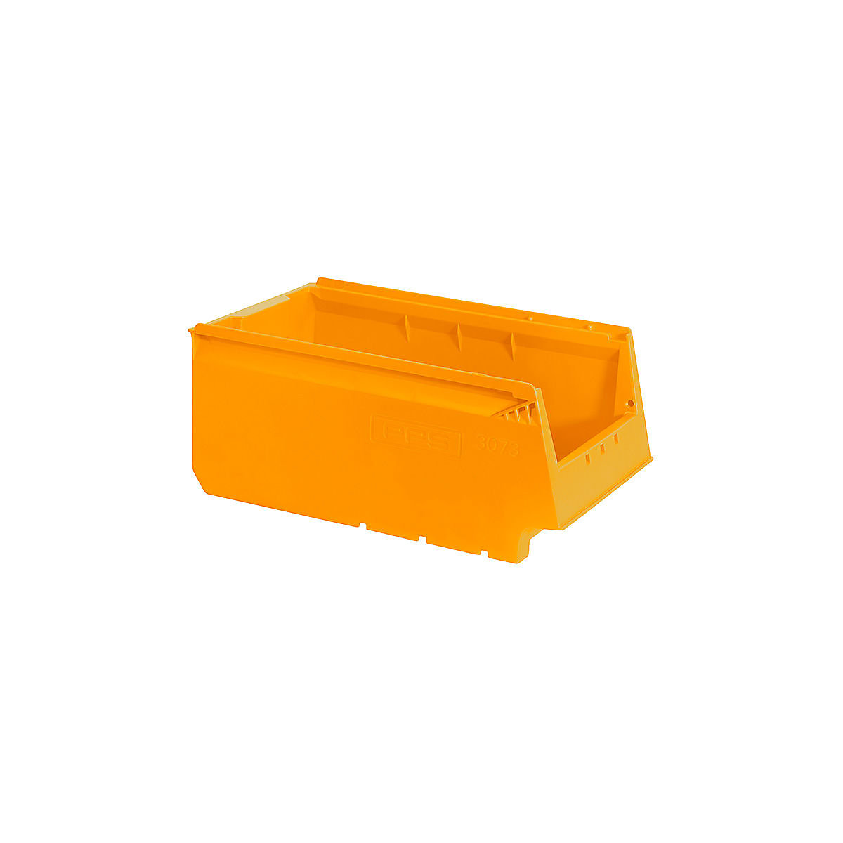 Cassettina per scaffali