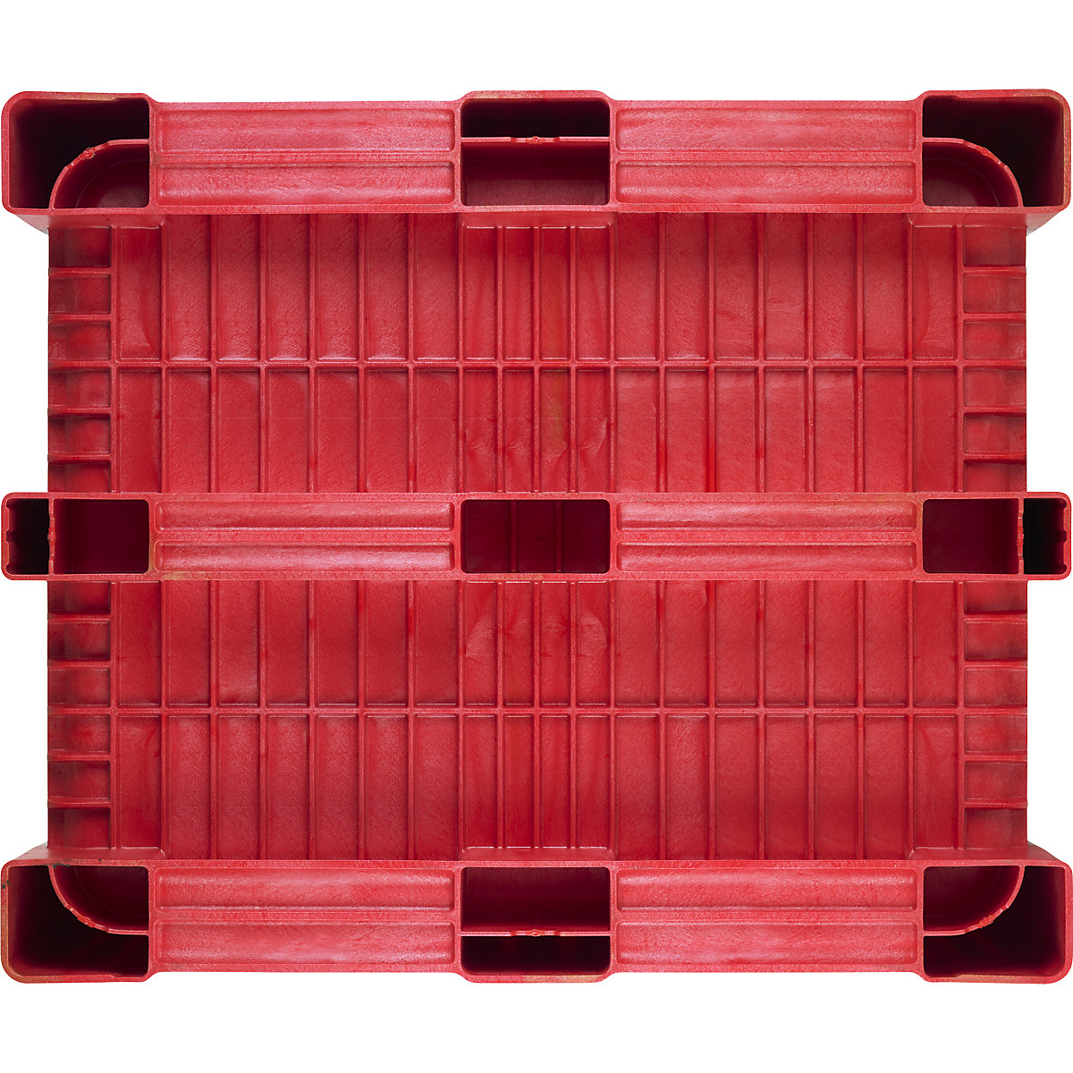 Contenitore per palette (Foto prodotto 2)-1