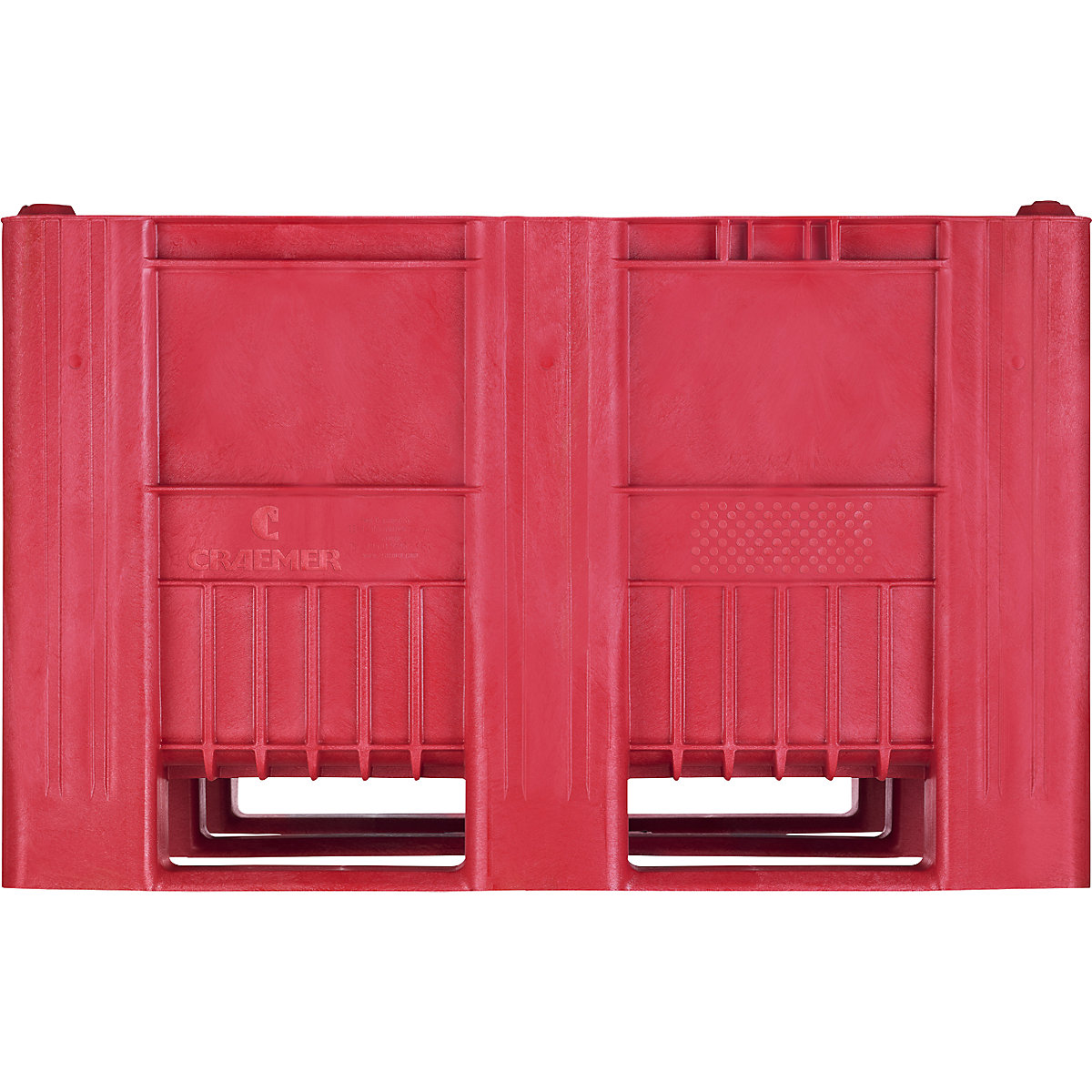 Contenitore per palette (Foto prodotto 4)-3