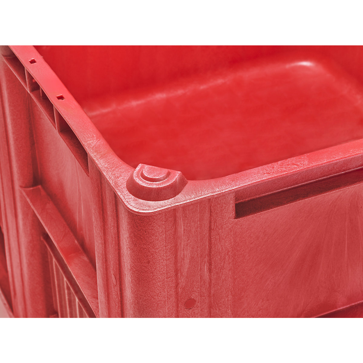 Contenitore per palette (Foto prodotto 5)-4