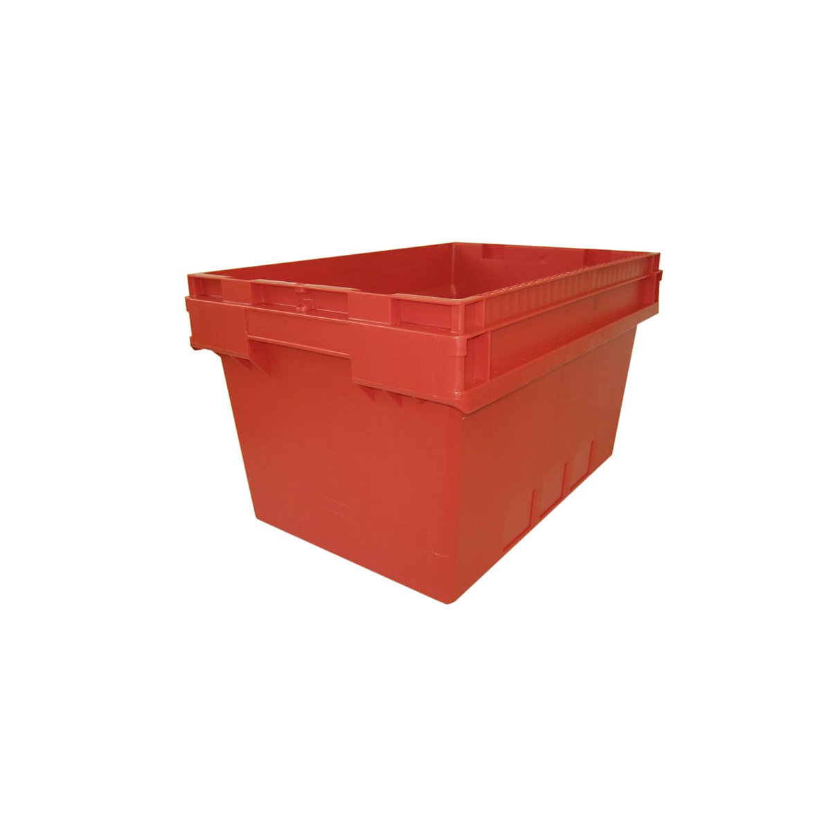 Contenitore da trasporto, larghezza 330 mm, conf. da 4 pz.