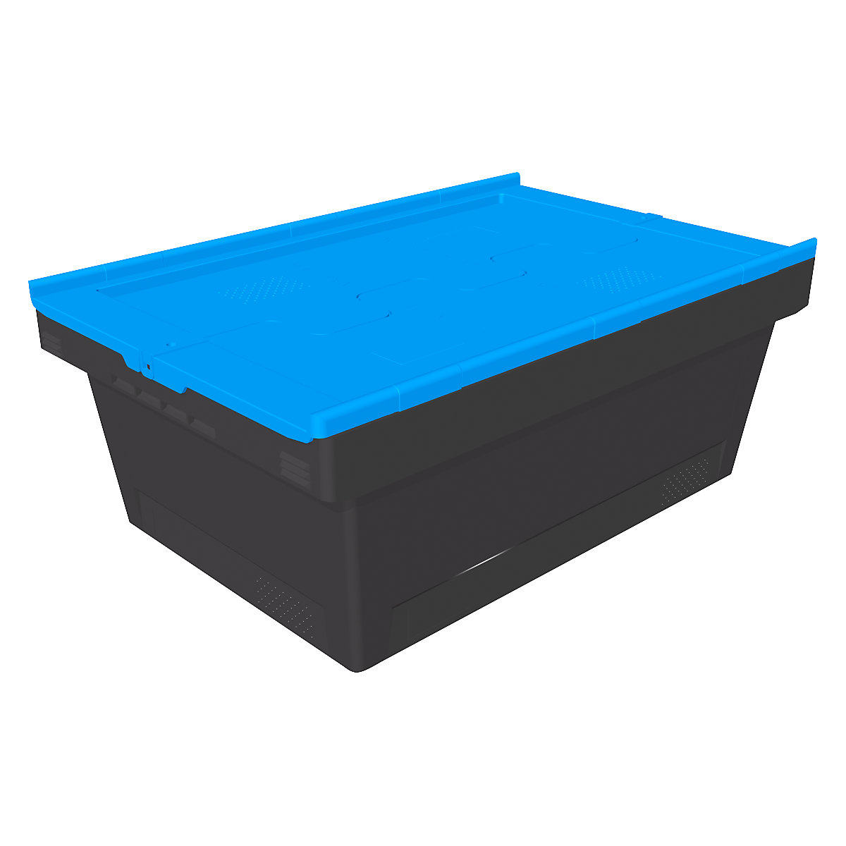 Contenitore multiuso MB Eco – BITO