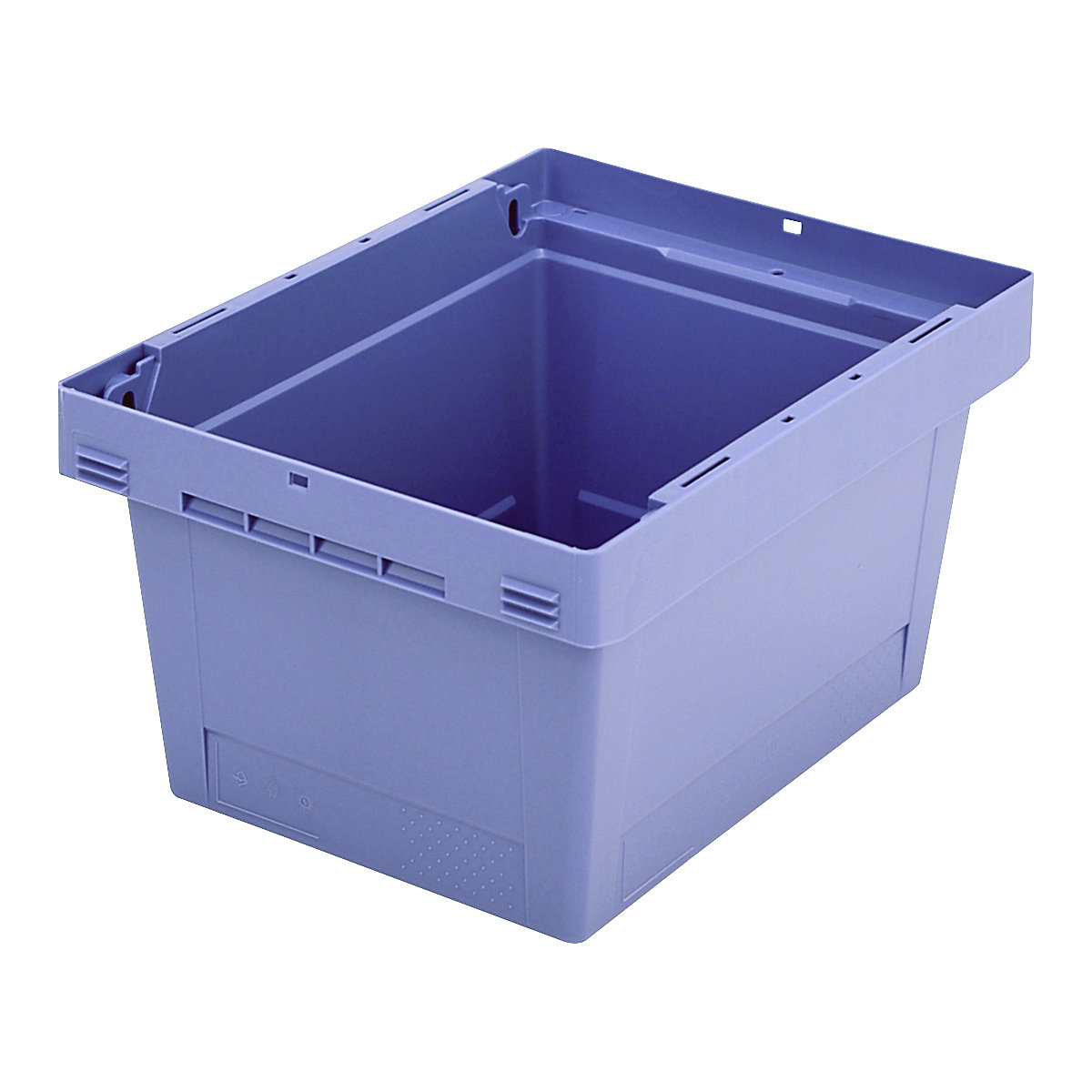 Contenitore multiuso MB – BITO