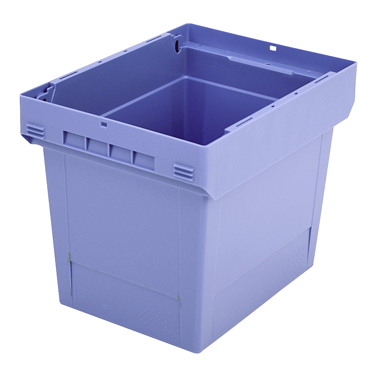 Contenitore multiuso MB – BITO
