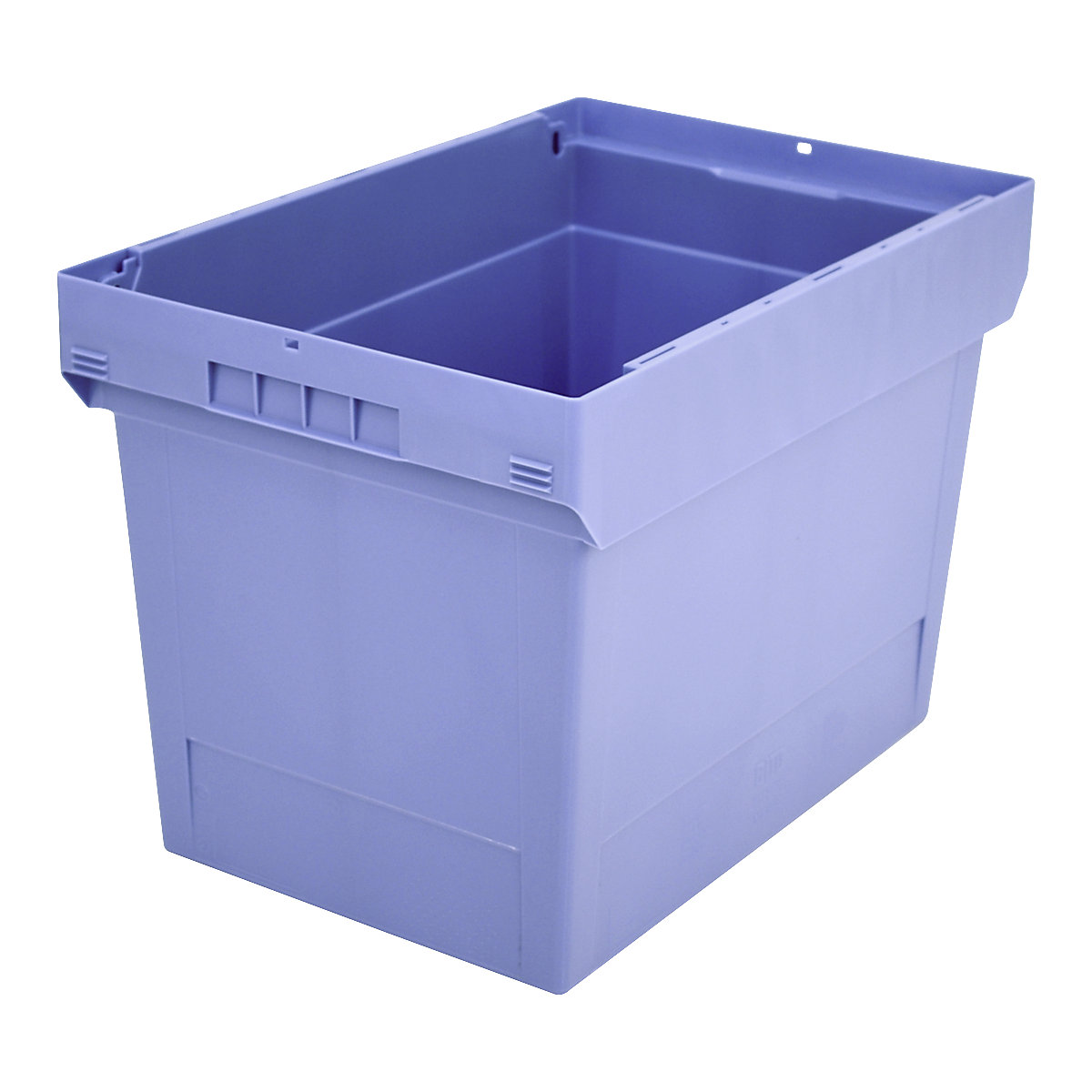 Contenitore multiuso MB – BITO