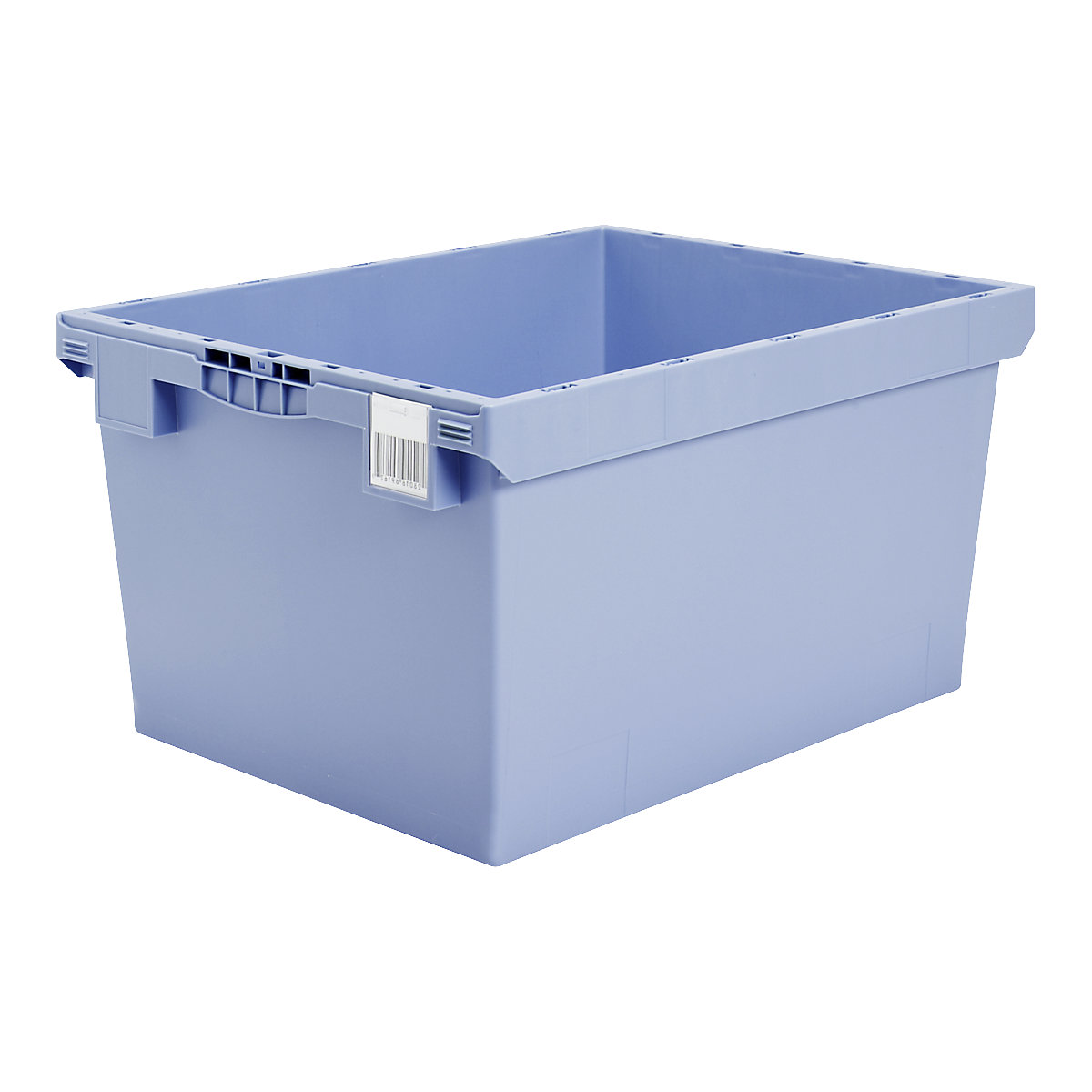 Contenitore multiuso MB – BITO