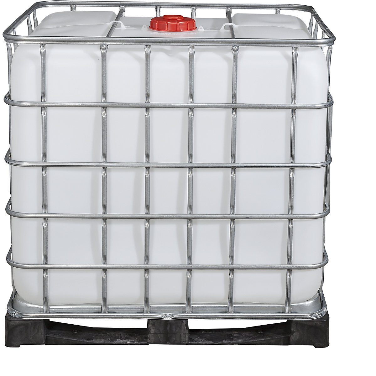 Container IBC RECOBULK, omologazione UN (Foto prodotto 5)-4