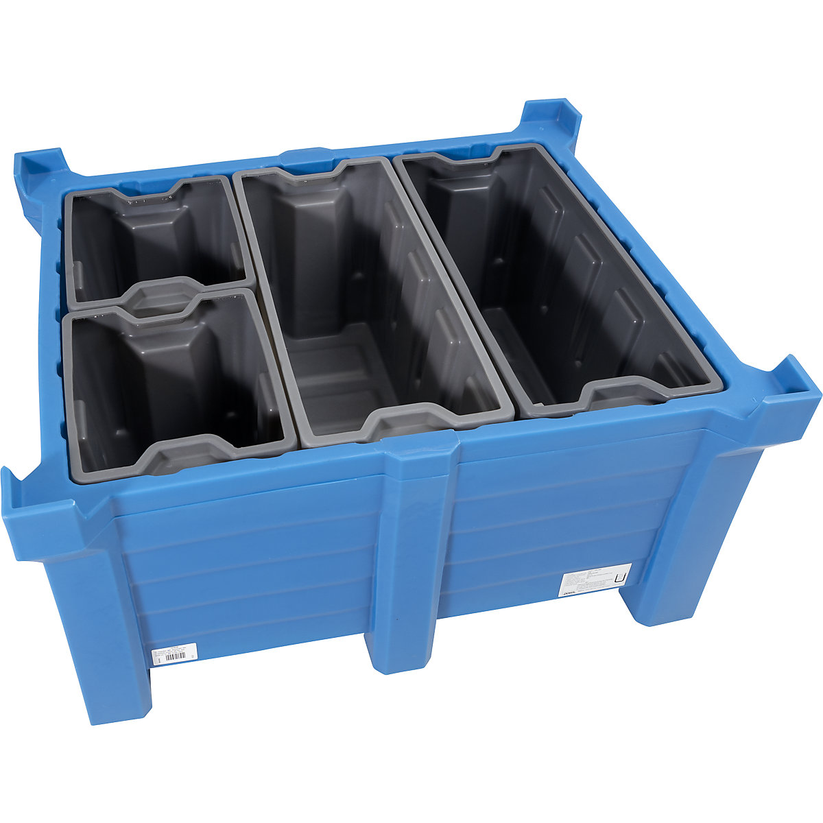 Cassettina in PE (Foto prodotto 8)-7