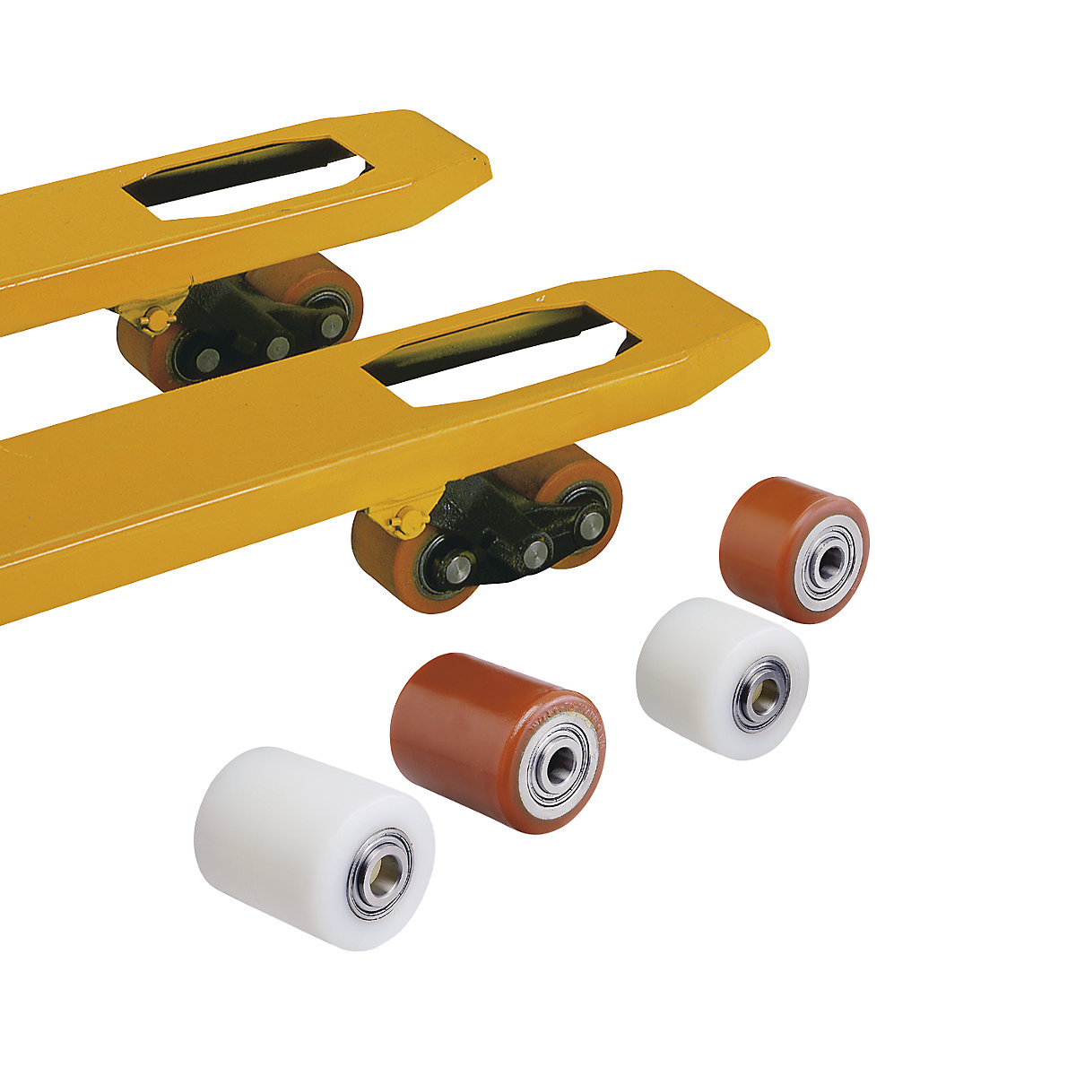 Fork roller (Product illustration 2)-1