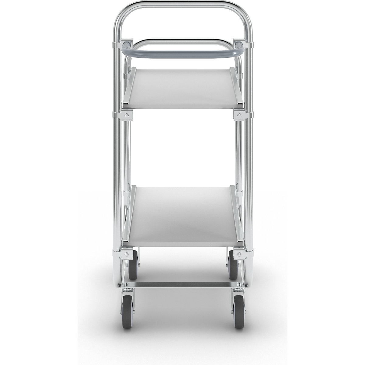 Chariot de préparation de commandes KM8000 – Kongamek (Illustration du produit 3)-2