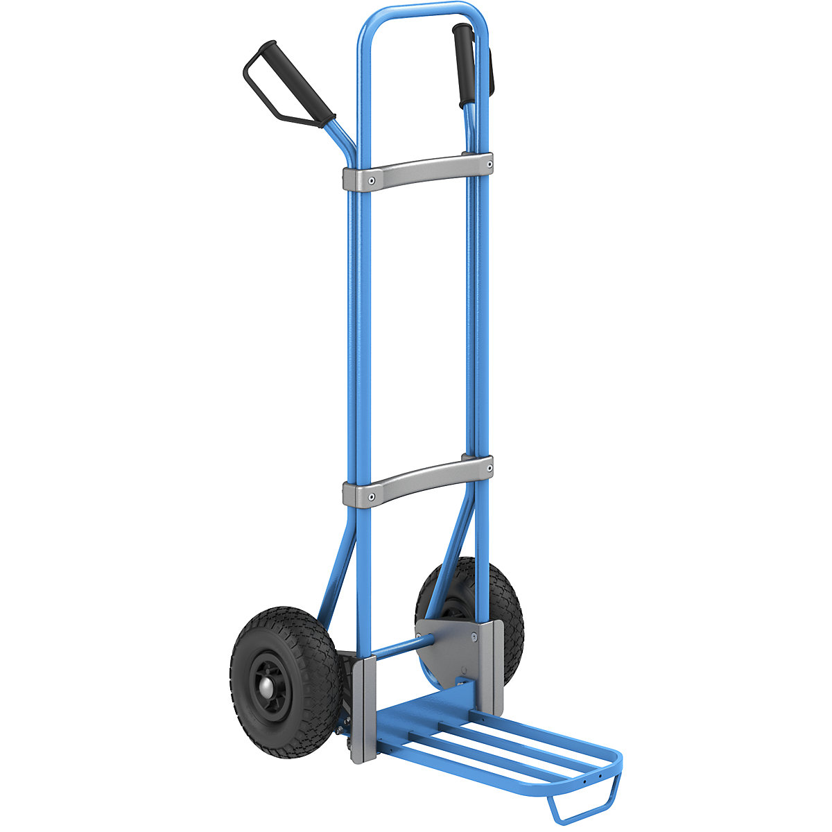 Diable, bleu – eurokraft pro