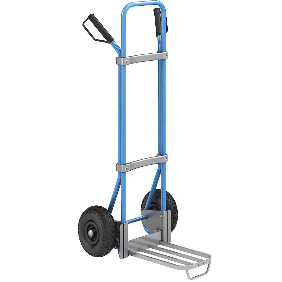 Diable, bleu – eurokraft pro