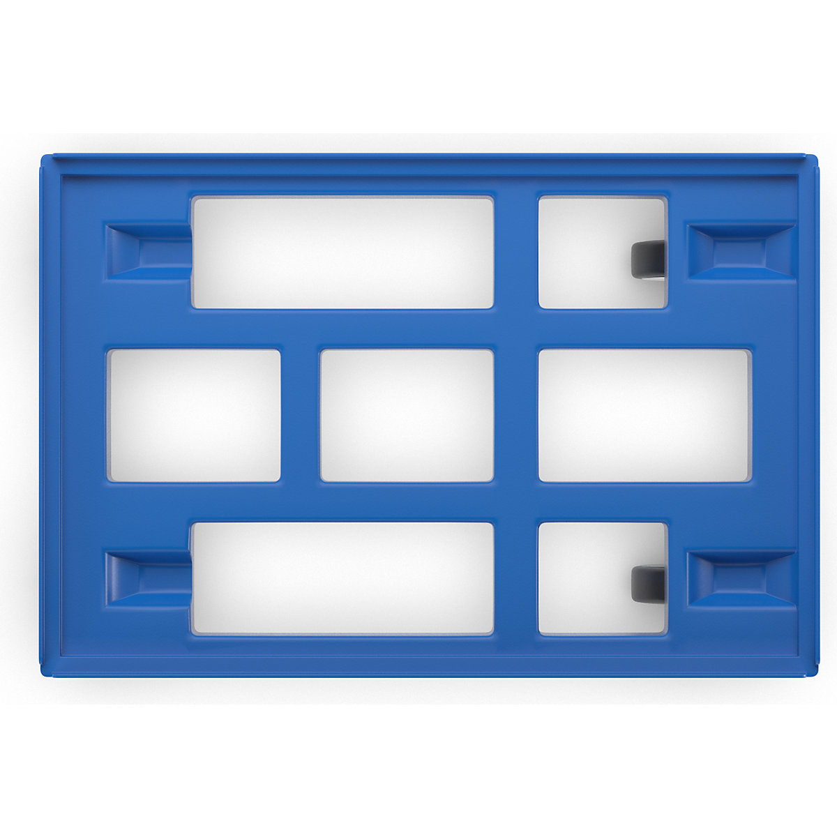 Plateau roulant (Illustration du produit 2)-1