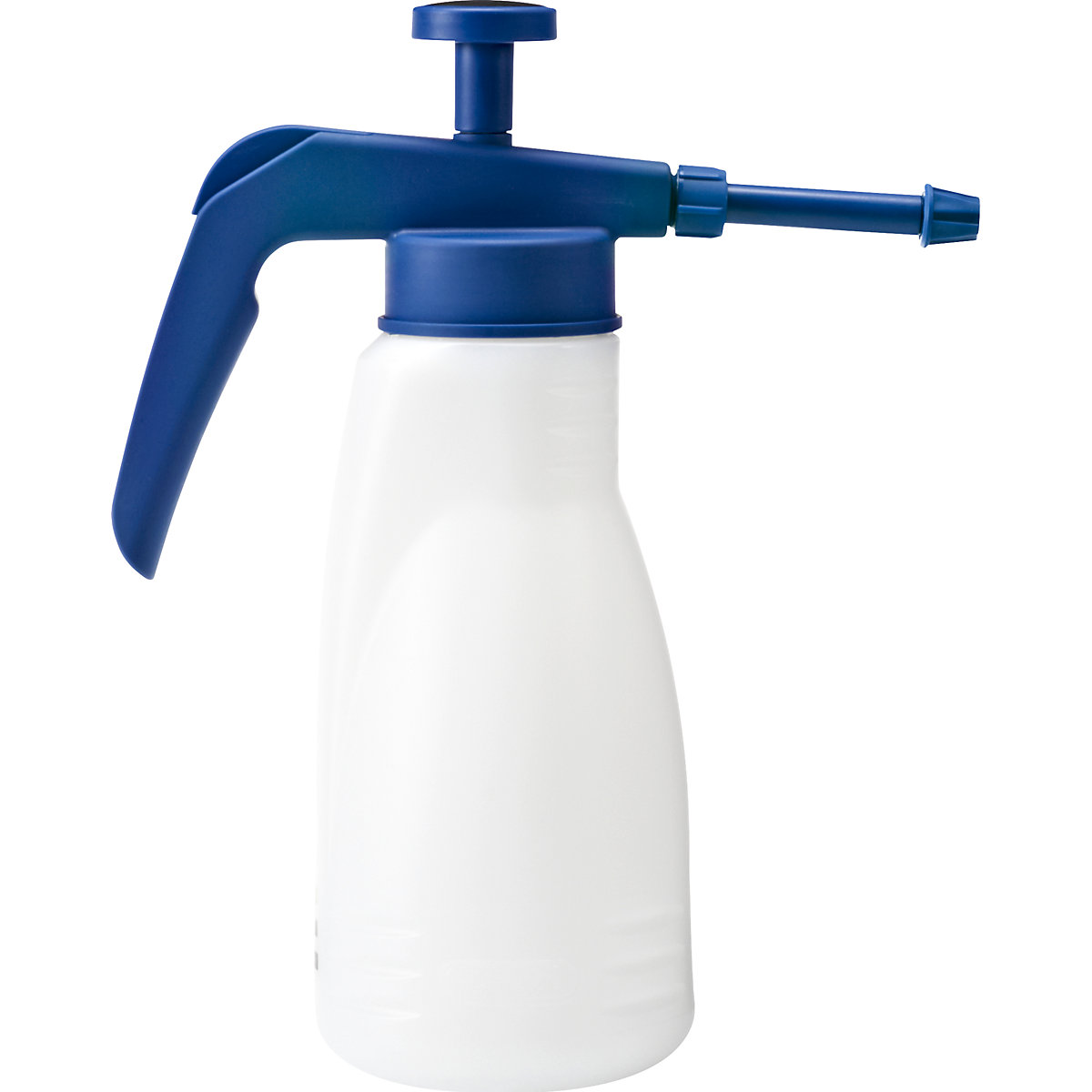 Pump spray container – PRESSOL (Product illustration 3)-2