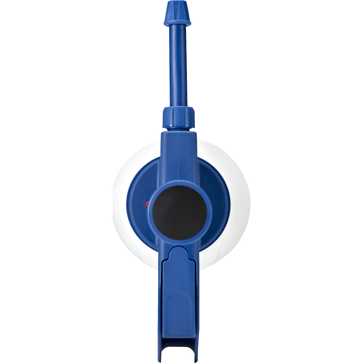 Pump spray container – PRESSOL (Product illustration 2)-1