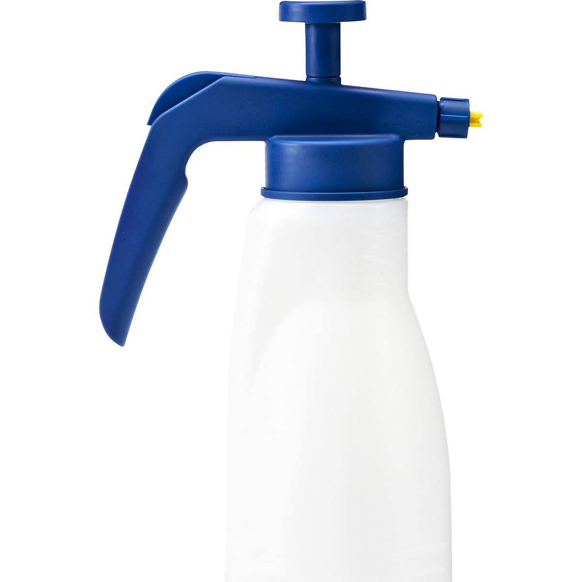Pump spray container – PRESSOL (Product illustration 3)-2