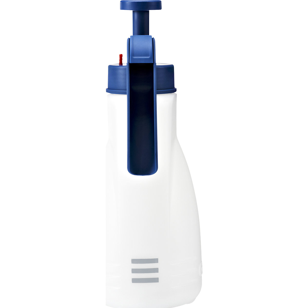 Pump spray container – PRESSOL (Product illustration 5)-4