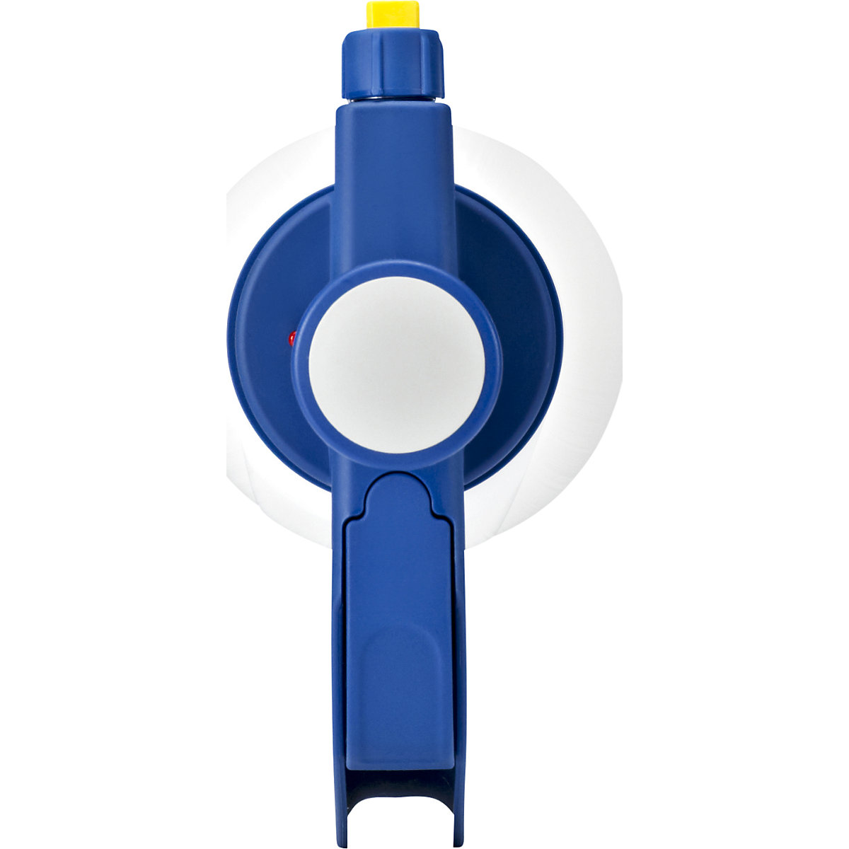 Pump spray container – PRESSOL (Product illustration 2)-1
