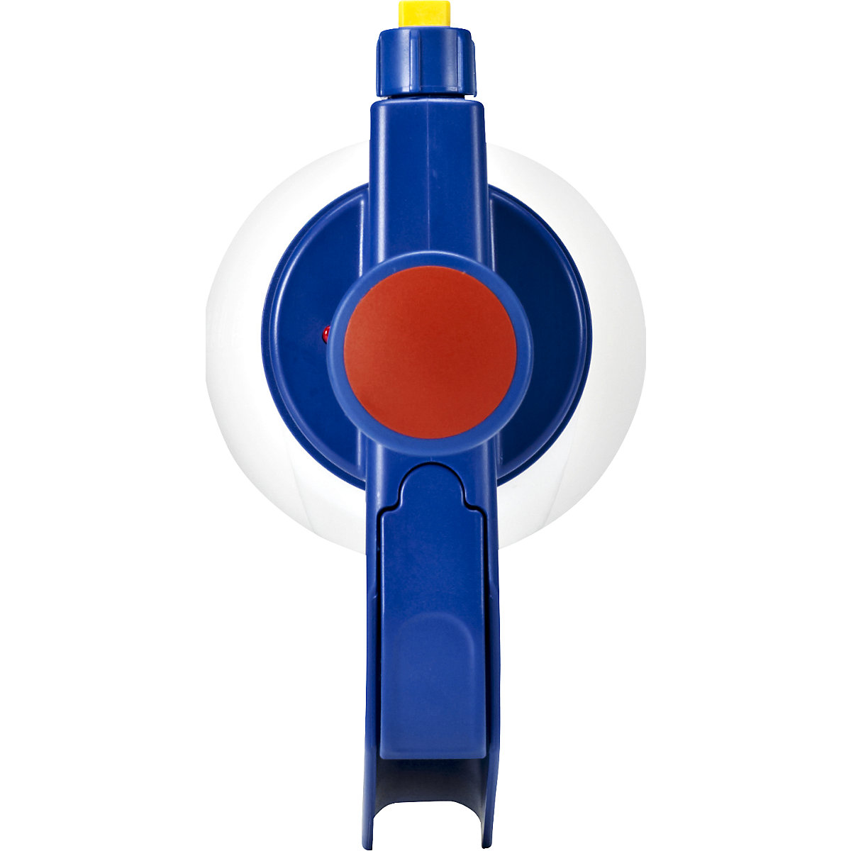 Pump spray container – PRESSOL (Product illustration 2)-1