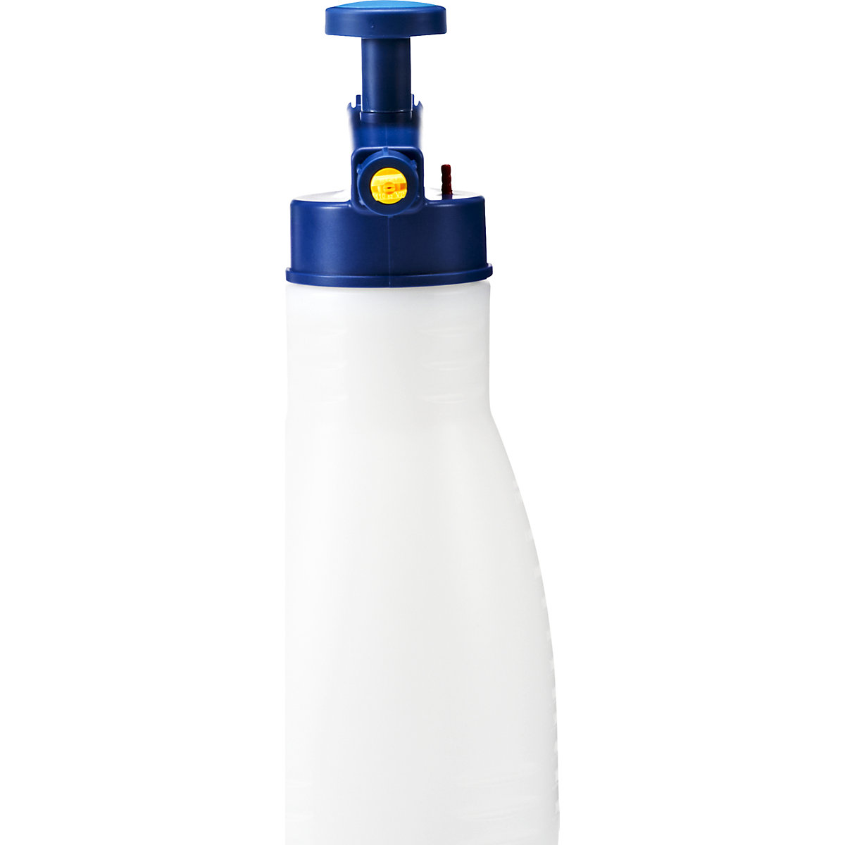 Pump spray container – PRESSOL (Product illustration 4)-3