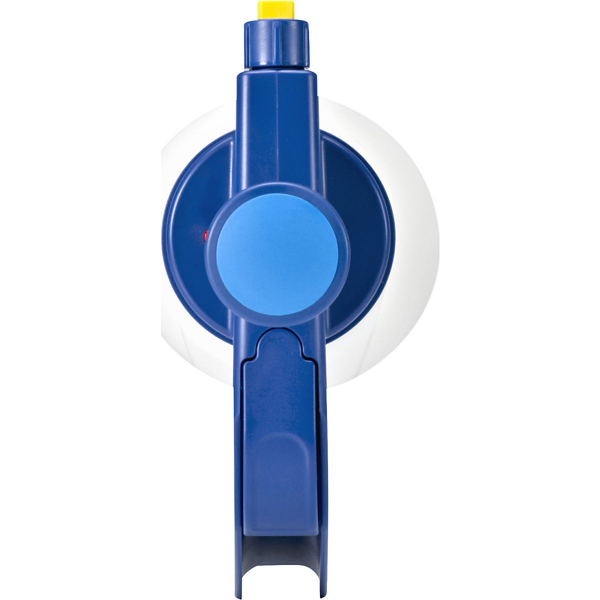 Pump spray container – PRESSOL (Product illustration 2)-1
