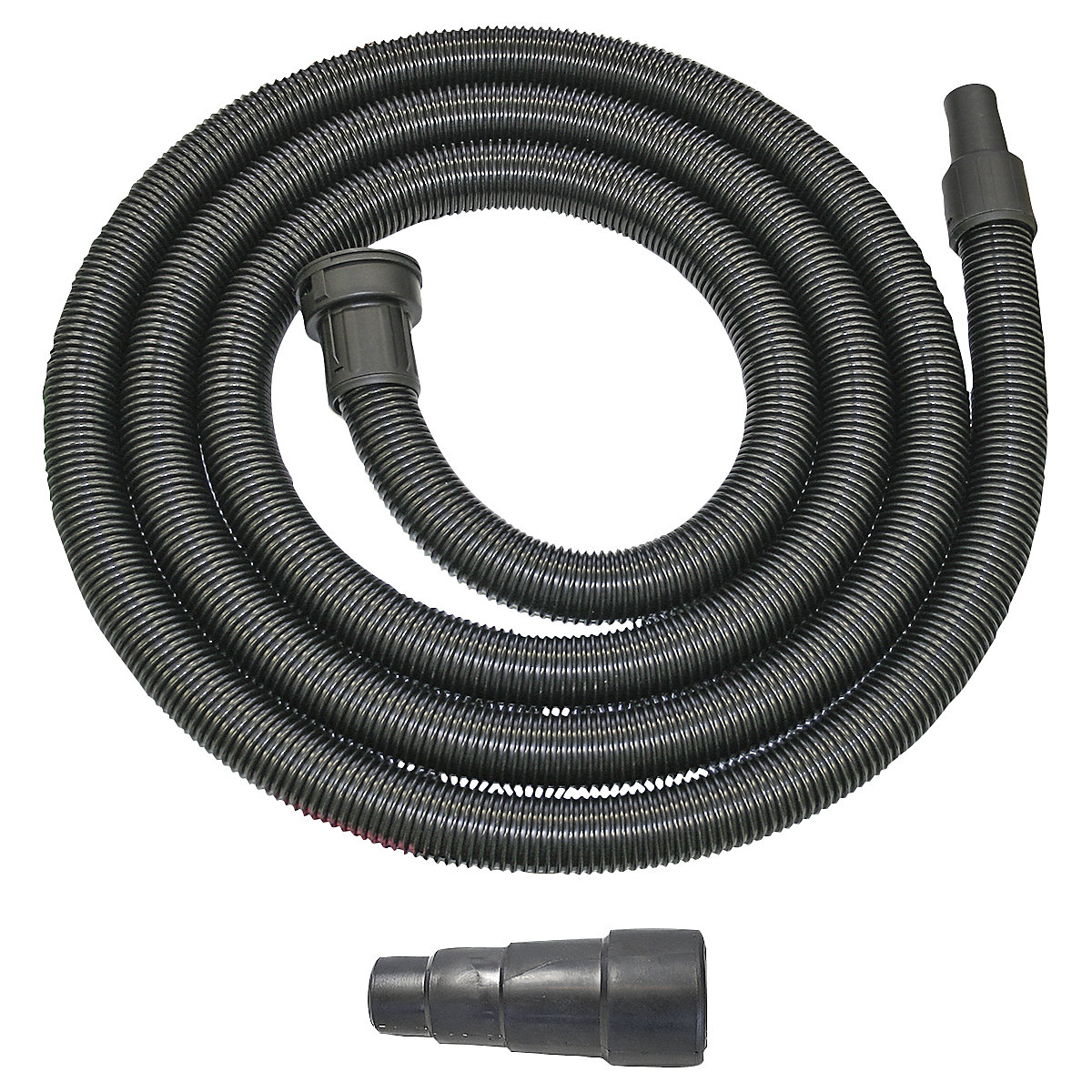 iPulse 1635 Safe Plus wet/dry vacuum cleaner, 1600 W – starmix (Product illustration 3)-2