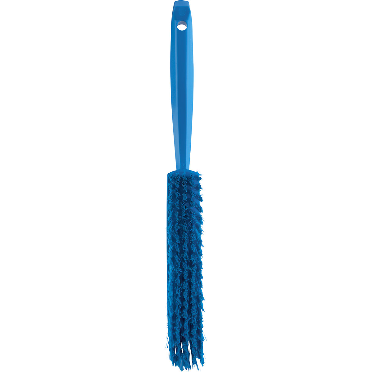 Hand brush, suitable for foodstuffs – Vikan (Product illustration 2)-1