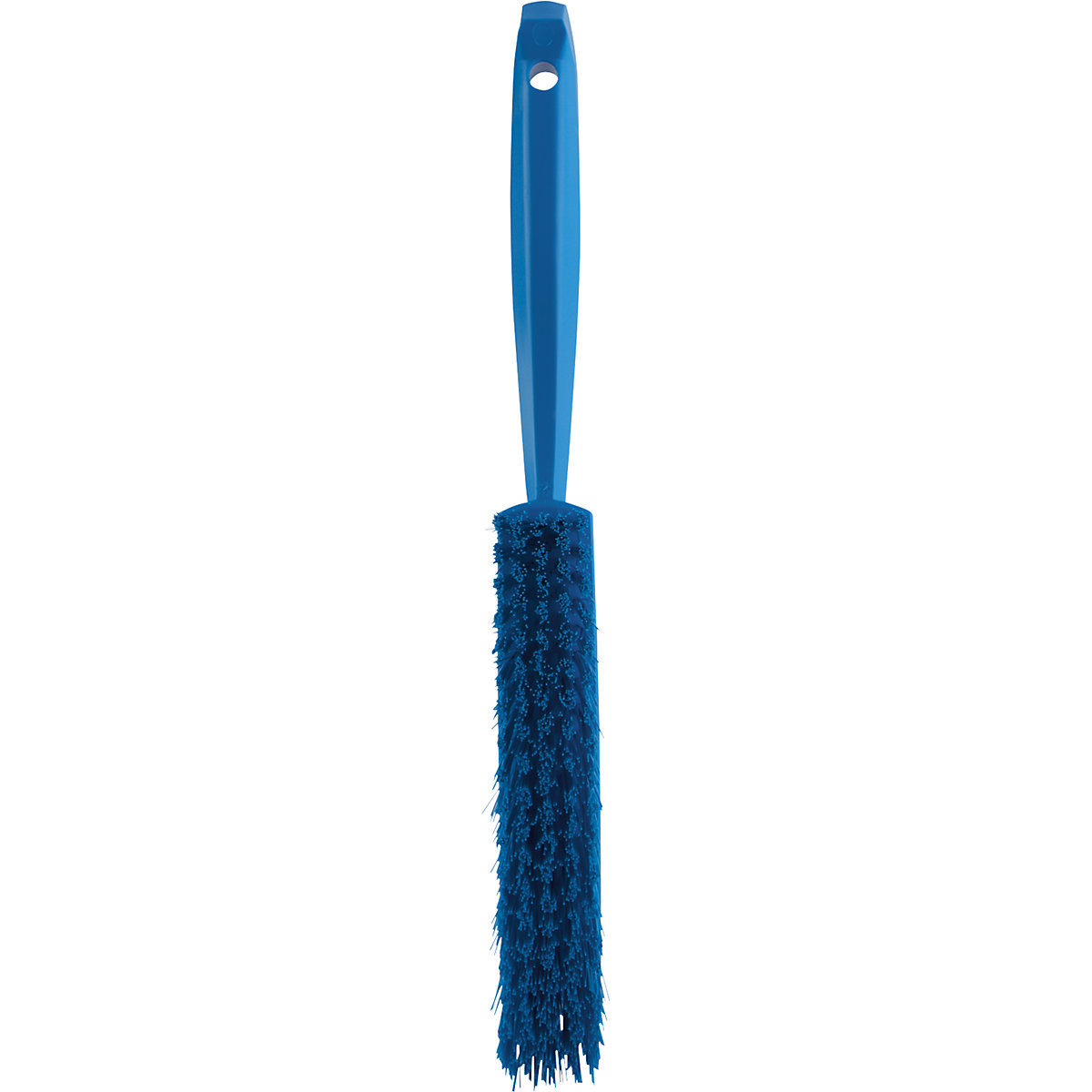 Hand brush, suitable for foodstuffs – Vikan (Product illustration 3)-2