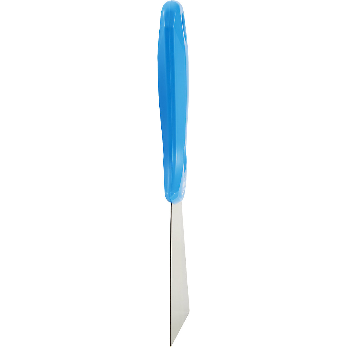 Hand scraper with stainless steel blade – Vikan (Product illustration 4)-3
