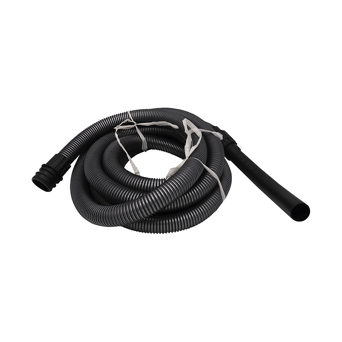Suction hose D35 – Sprintus