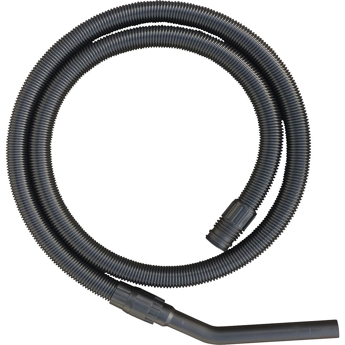 Suction hose D38 - Sprintus
