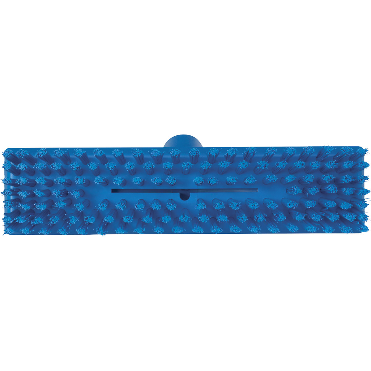 Scrubber with water channel – Vikan (Product illustration 2)-1