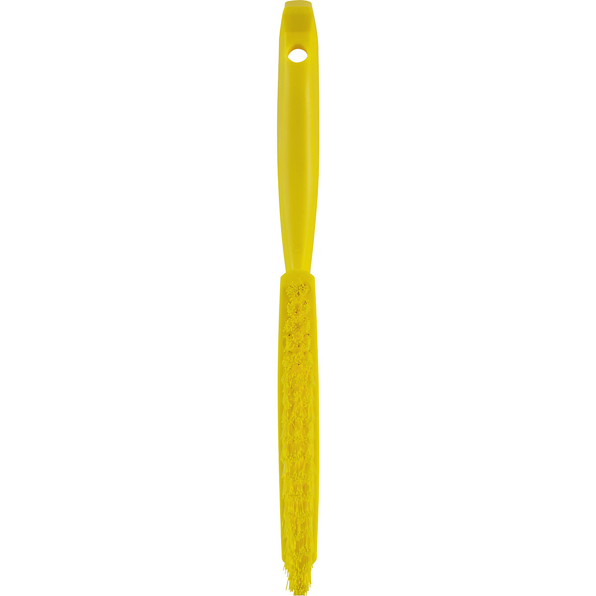 Short handled hand brush – Vikan (Product illustration 3)-2