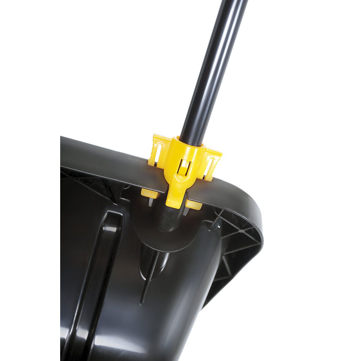 Sled shovel (Product illustration 5)-4