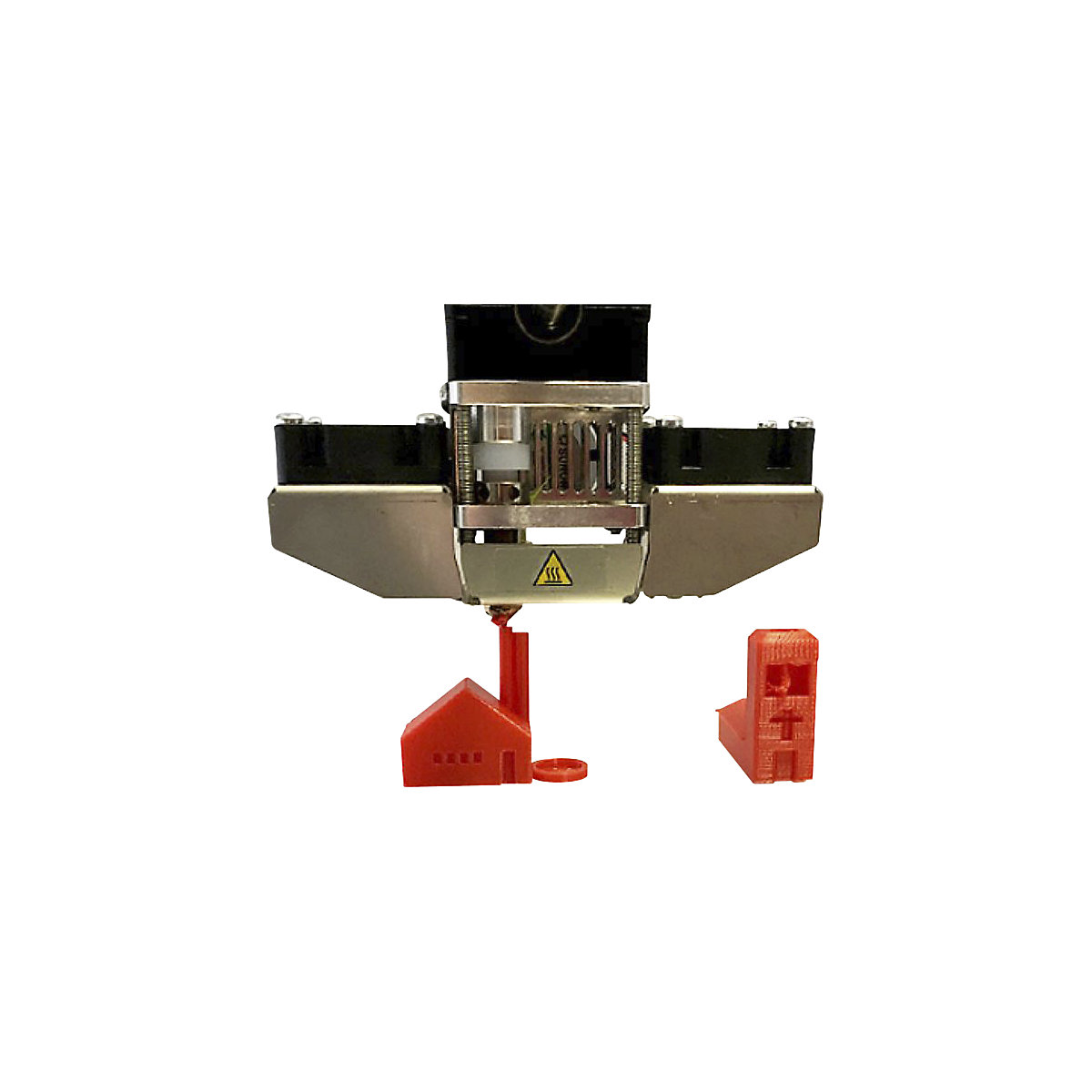 Additive Cleaner 100 adhesive and separating agent cleaner – Bio-Circle (Product illustration 2)-1