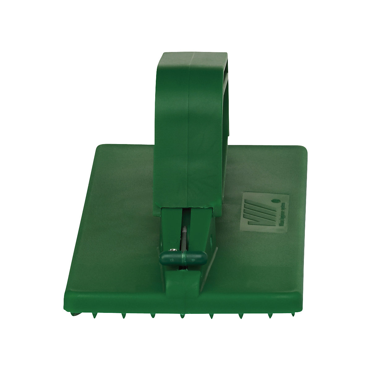 Pad holder – Vikan (Product illustration 2)-1