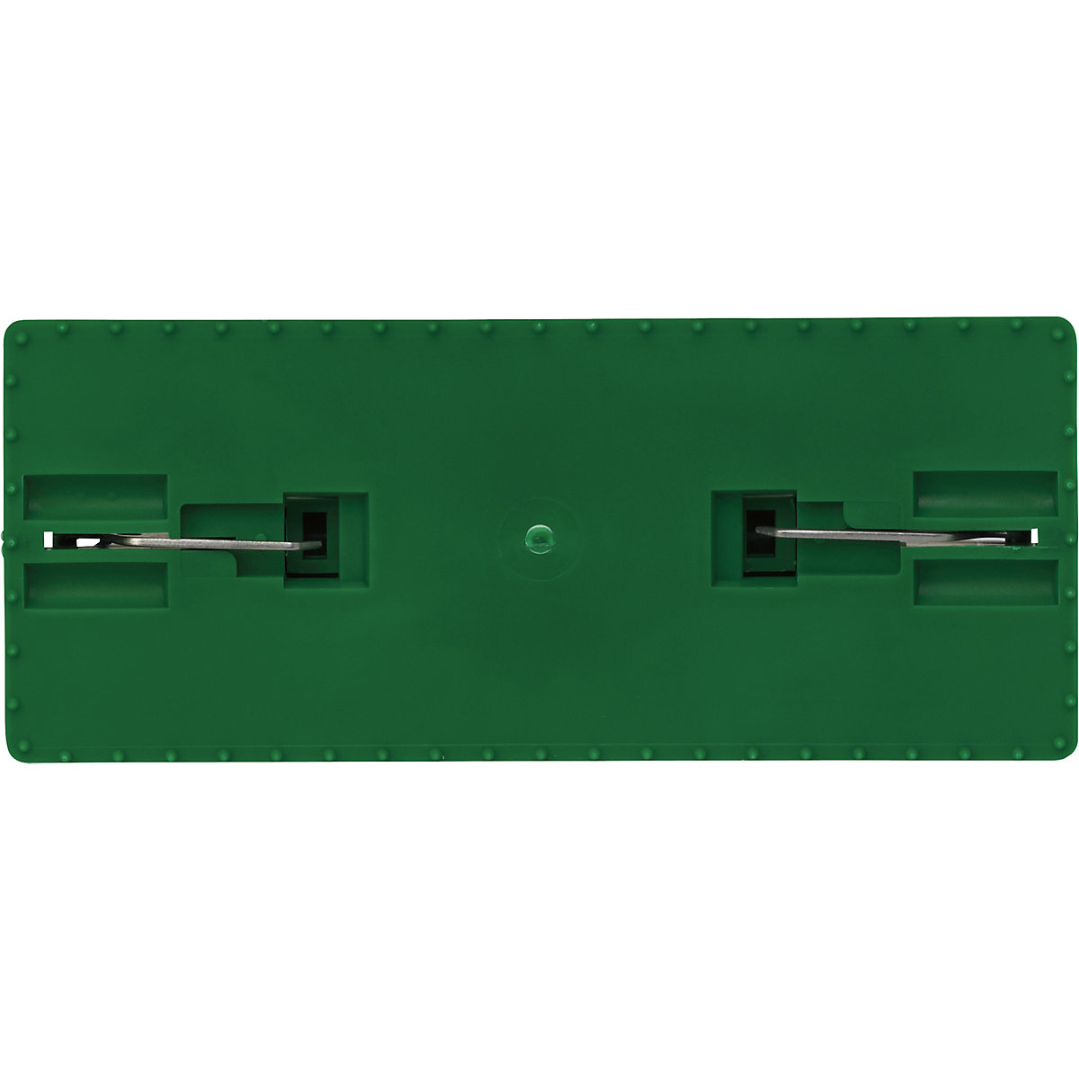 Pad holder – Vikan (Product illustration 3)-2