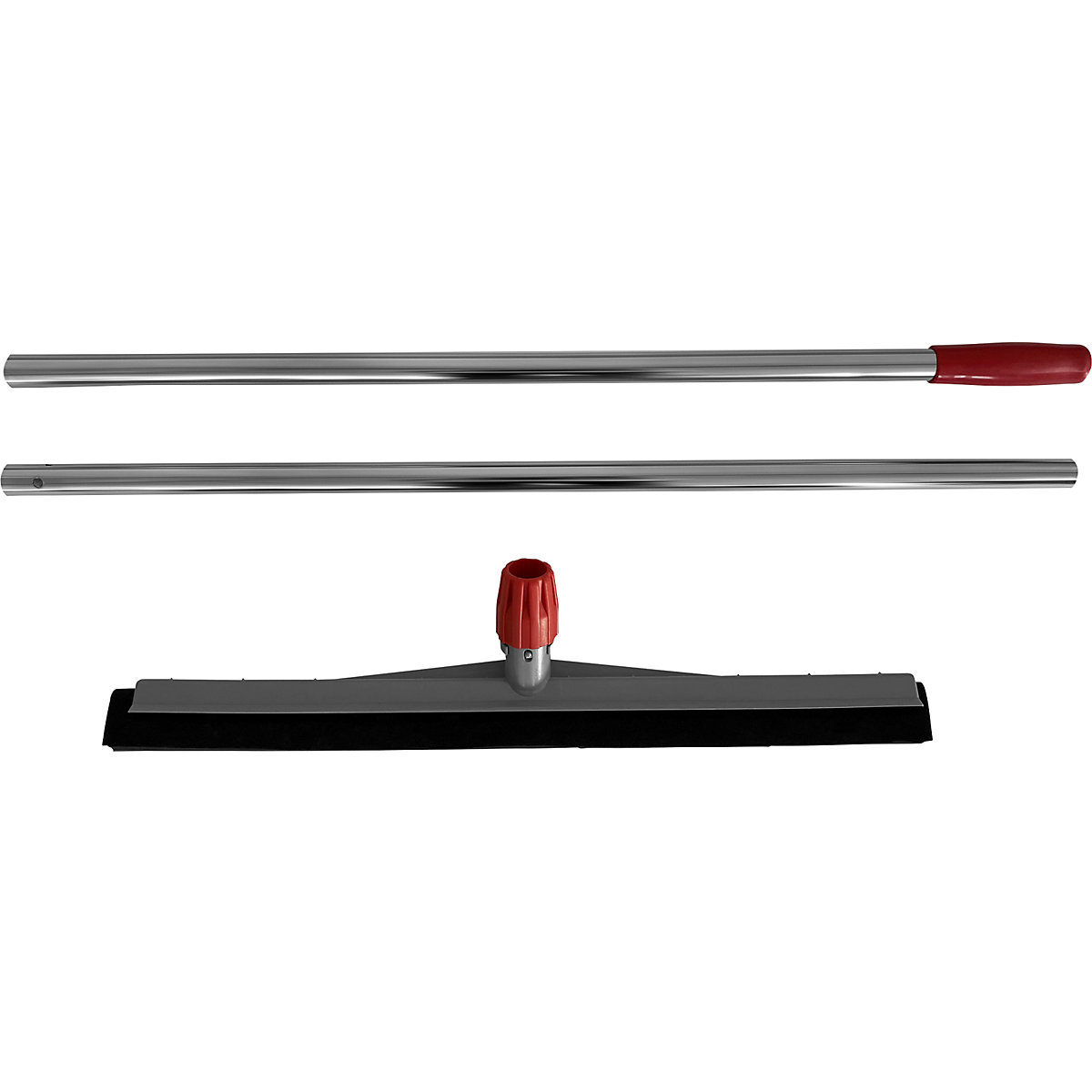 Floor squeegee (Product illustration 2)-1