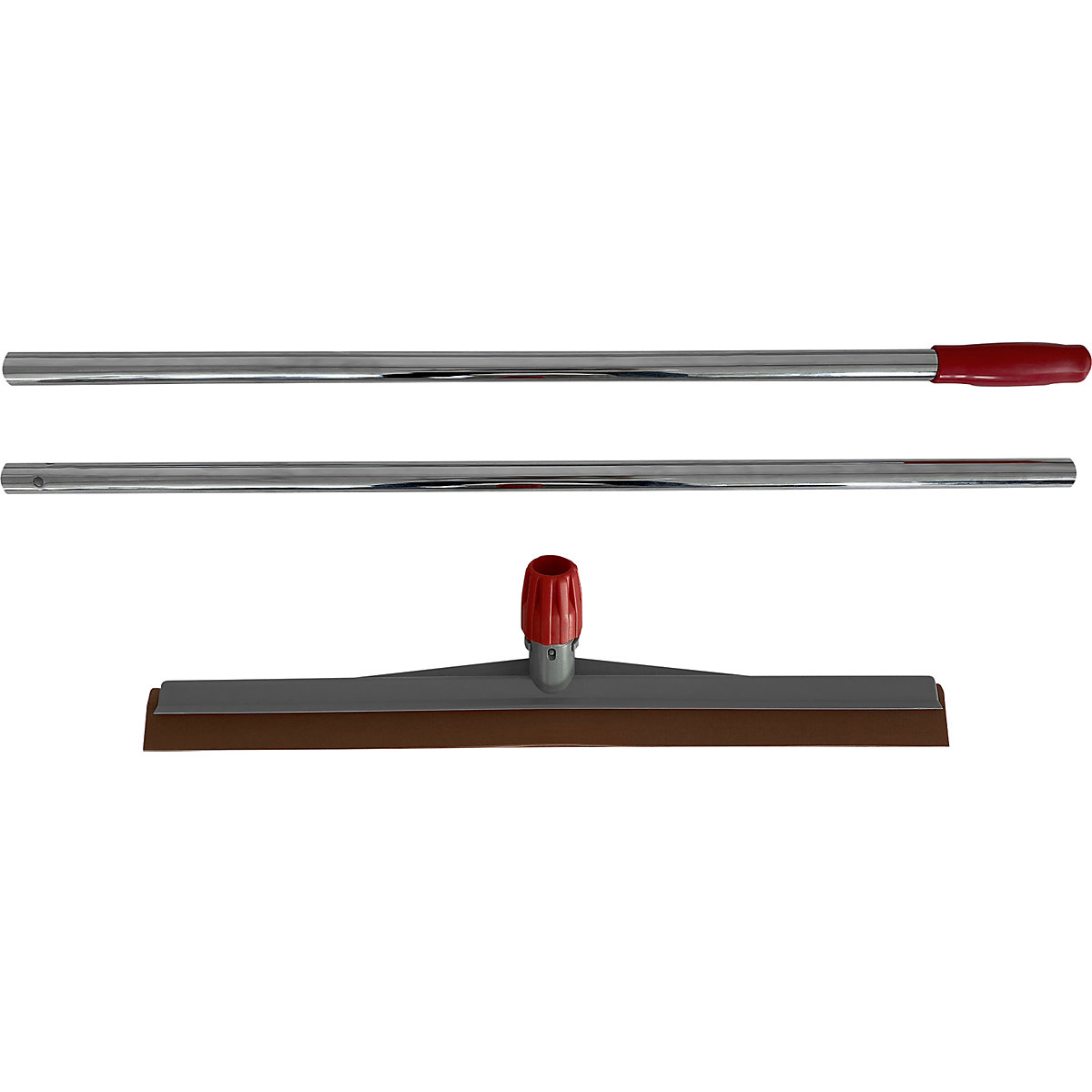 Floor squeegee (Product illustration 2)-1