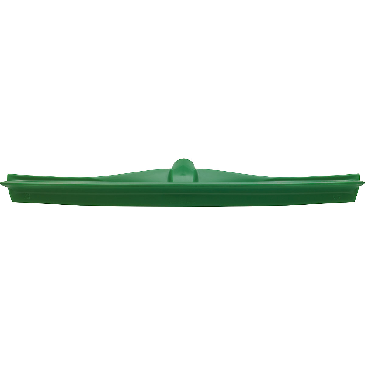 Water wiper – Vikan (Product illustration 2)-1