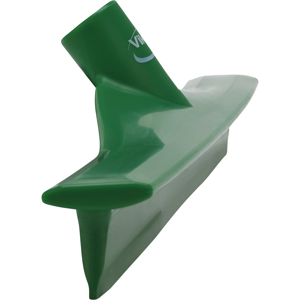 Water wiper – Vikan (Product illustration 3)-2