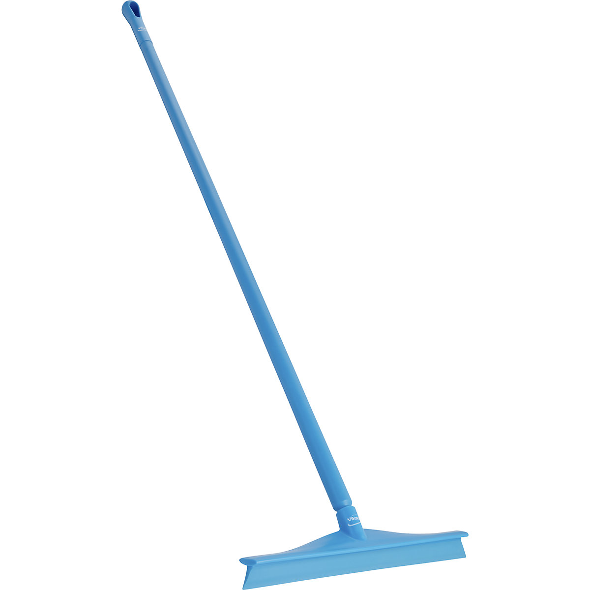 Water wiper – Vikan (Product illustration 5)-4