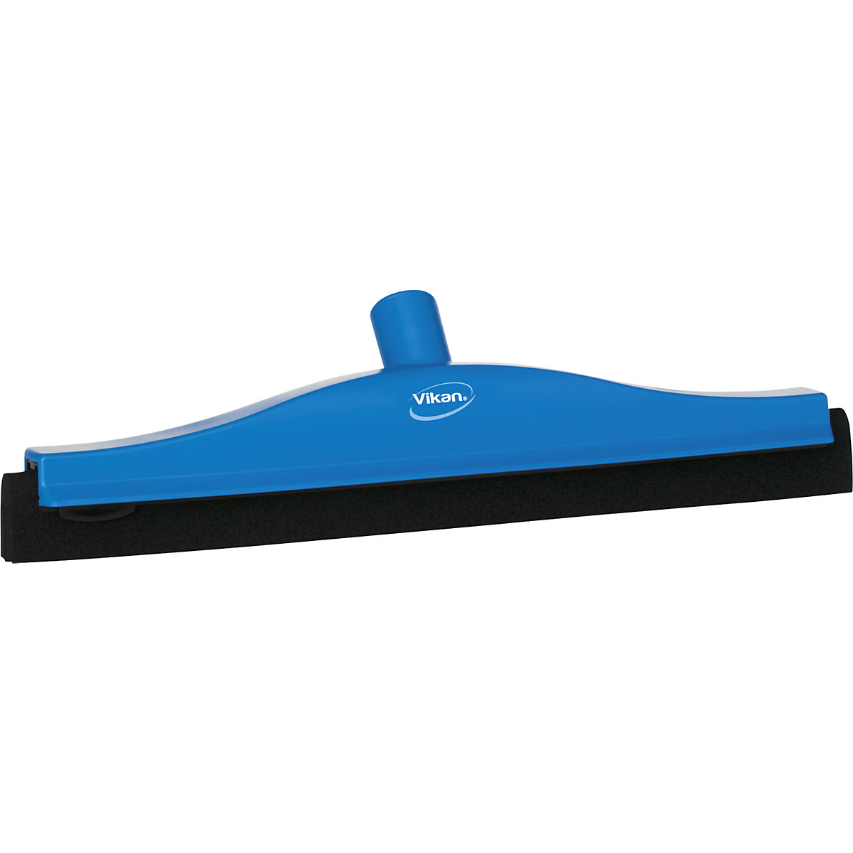 Water wiper with replaceable cartridge - Vikan