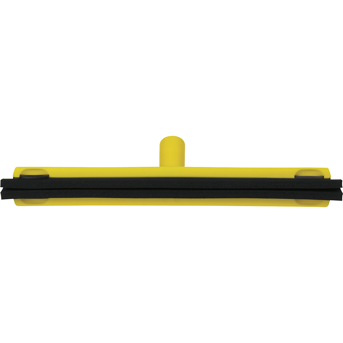 Water wiper with replaceable cartridge – Vikan (Product illustration 2)-1