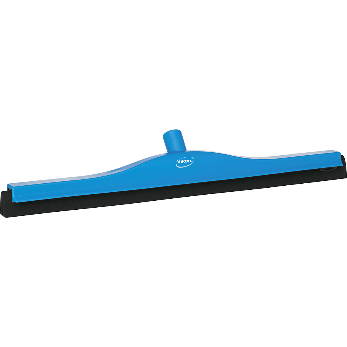 Water wiper with replaceable cartridge - Vikan