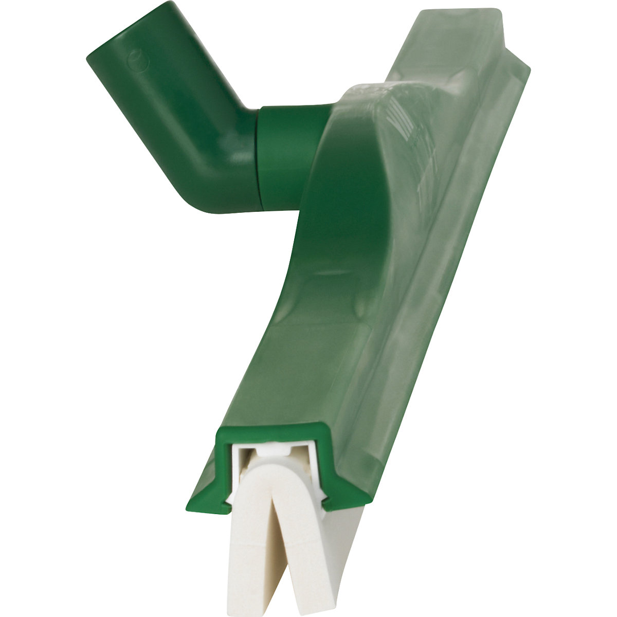 Water wiper with replaceable cartridge – Vikan (Product illustration 2)-1