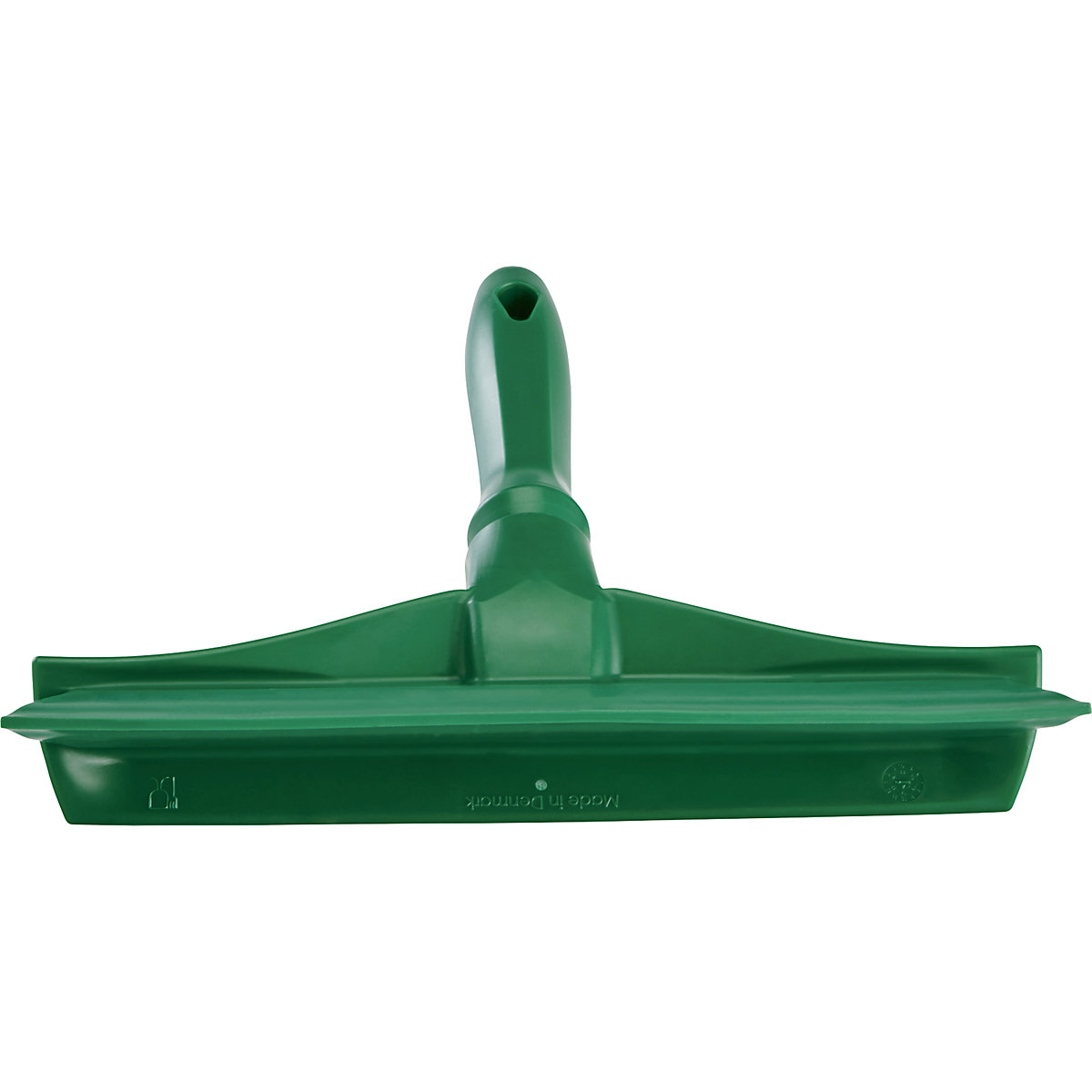 Wiper with mini handle – Vikan (Product illustration 2)-1