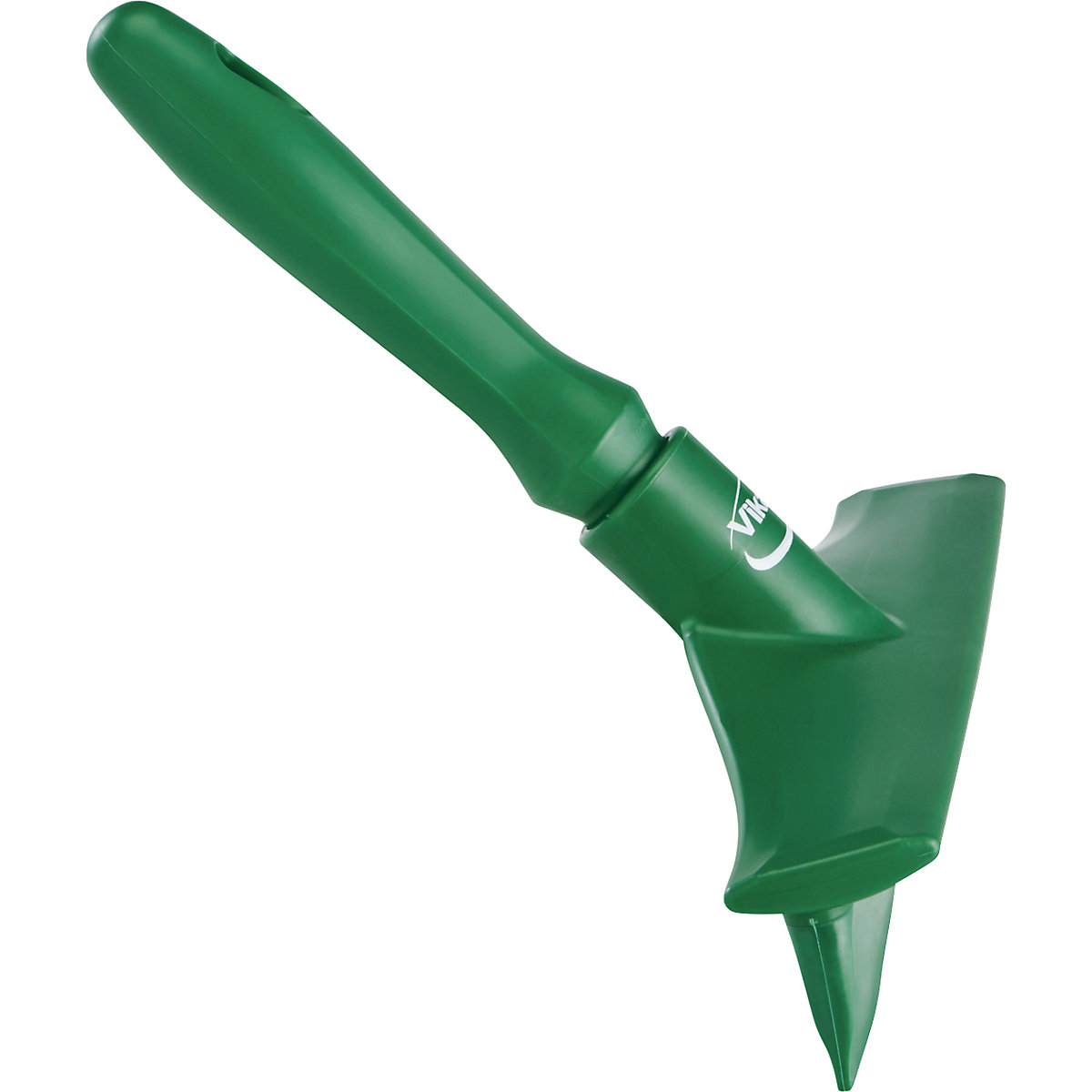 Wiper with mini handle – Vikan (Product illustration 3)-2