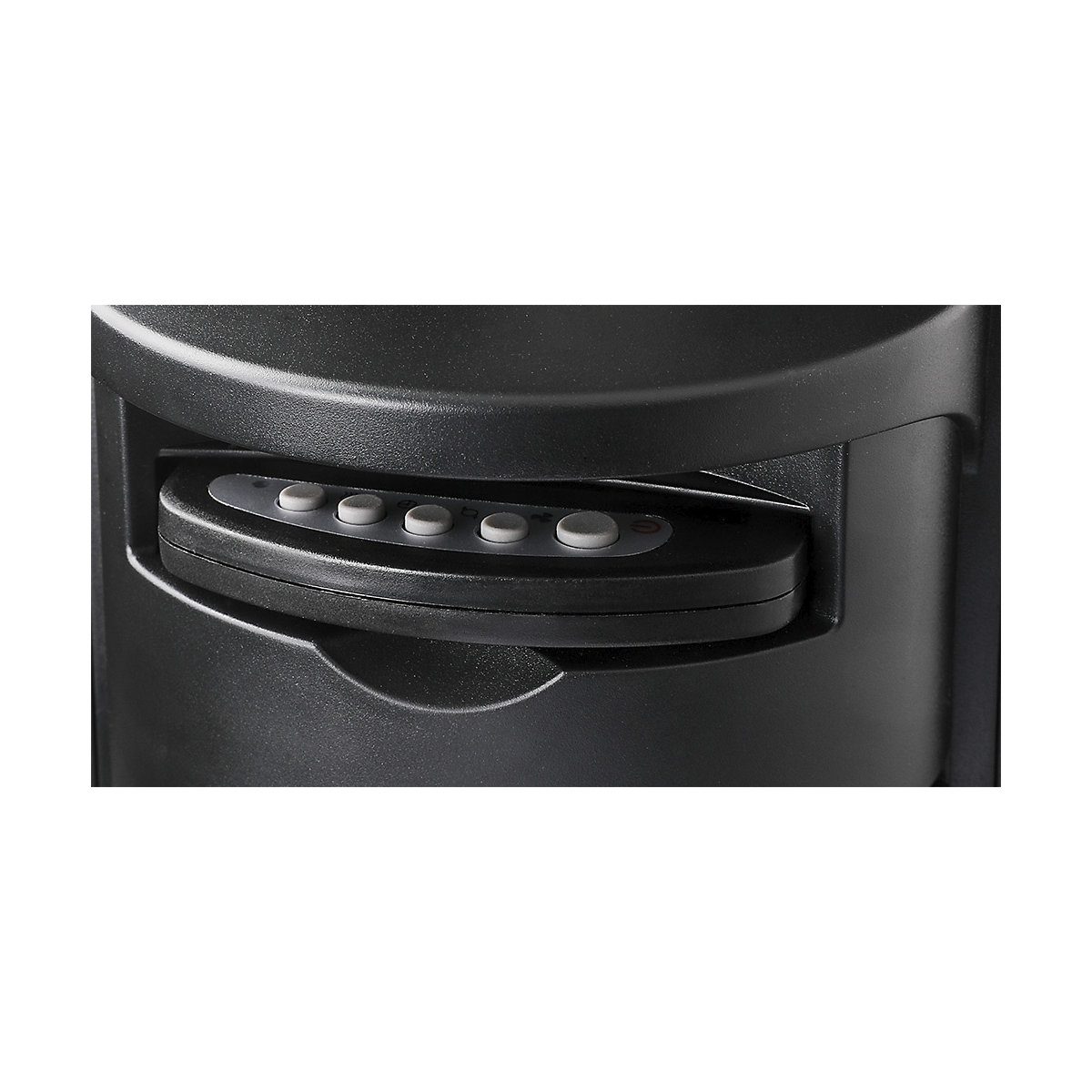 Ventilateur colonne Eco Tower (Illustration du produit 6)-5