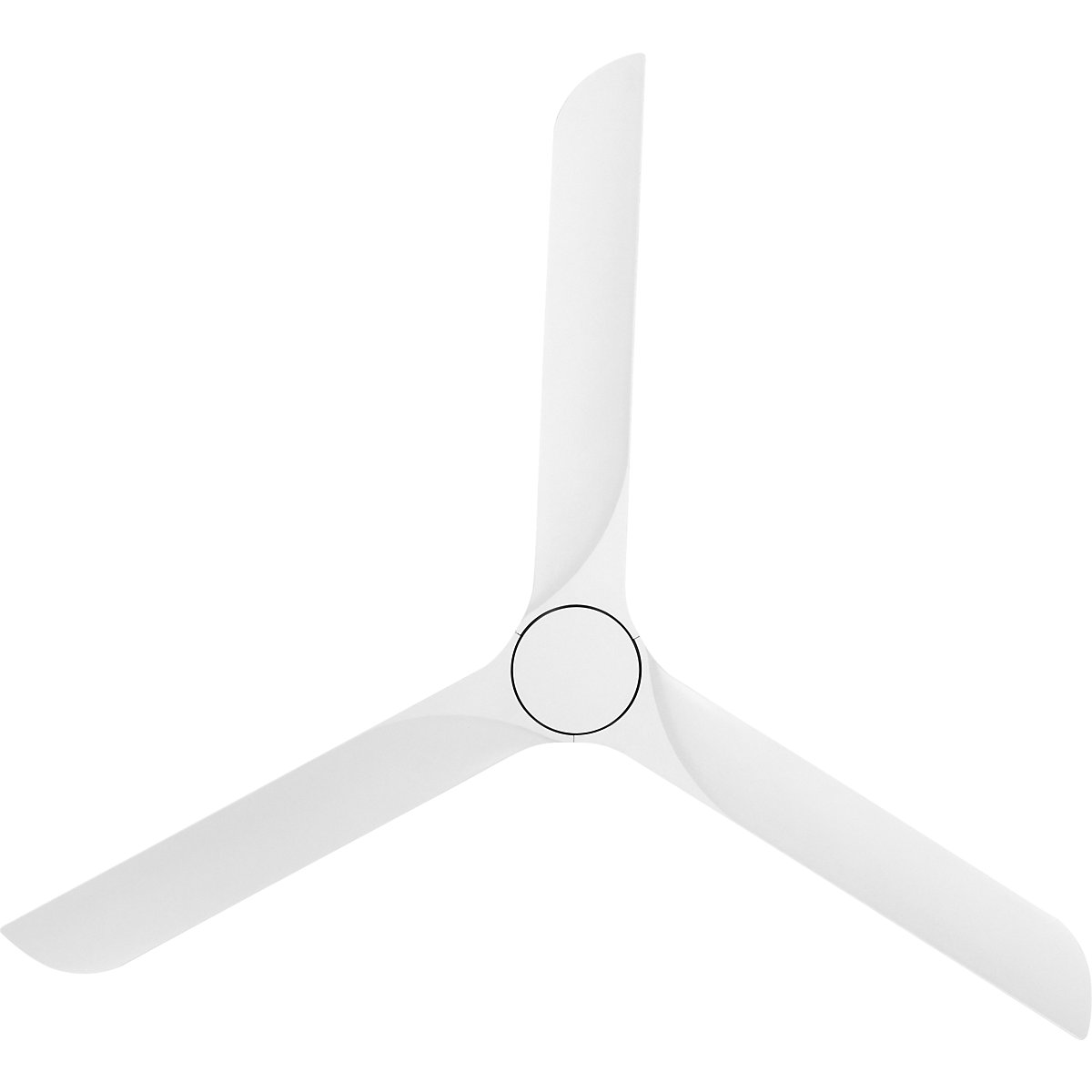 Ventilateur de plafond Lucci air Londo (Illustration du produit 3)-2